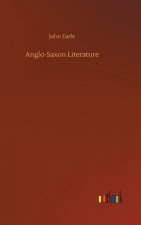 Anglo-Saxon Literature