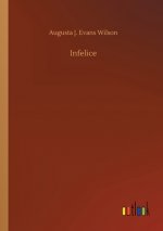Infelice