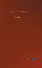 Infelice