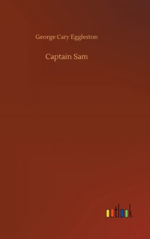 Captain Sam