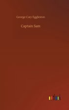 Captain Sam