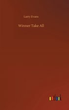 Winner Take All