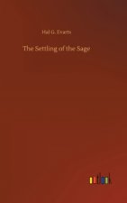Settling of the Sage