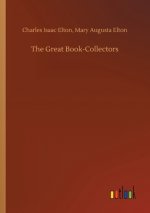 Great Book-Collectors