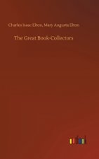 Great Book-Collectors