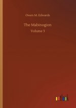 Mabinogion
