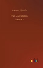 Mabinogion