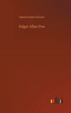 Edgar Allan Poe