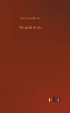 Oscar in Africa
