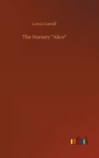 Nursery 