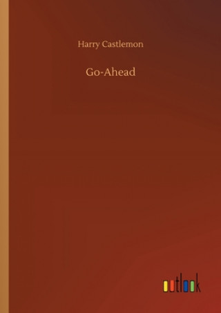 Go-Ahead