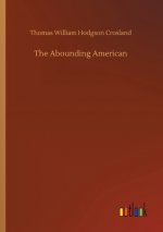 Abounding American