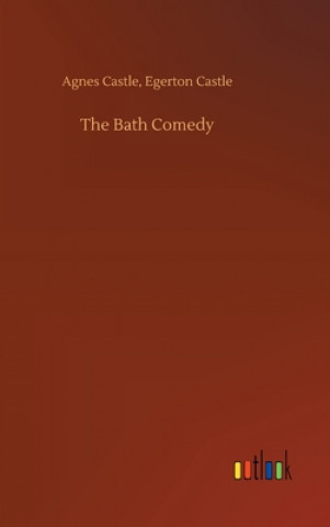 Bath Comedy