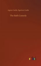 Bath Comedy
