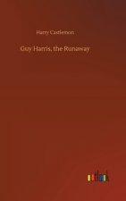 Guy Harris, the Runaway