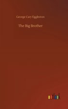 Big Brother
