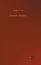 Adrift in the Wilds