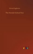 Hoosier School-boy
