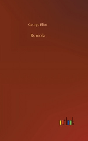 Romola