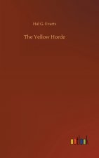 Yellow Horde
