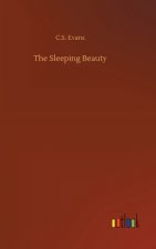 Sleeping Beauty
