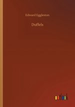 Duffels
