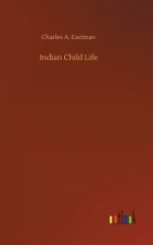 Indian Child Life