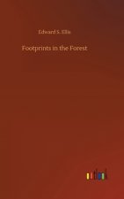 Footprints in the Forest