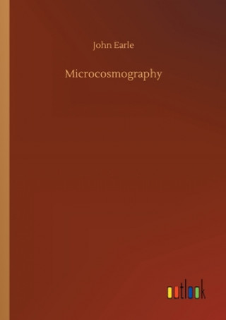 Microcosmography