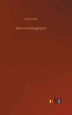 Microcosmography