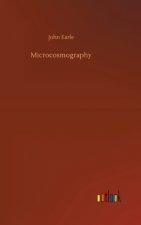 Microcosmography