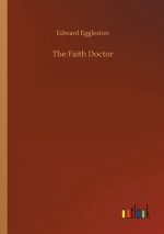 Faith Doctor