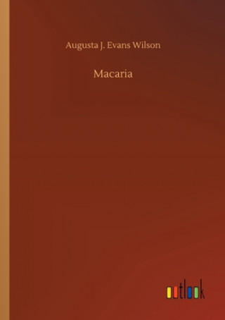 Macaria