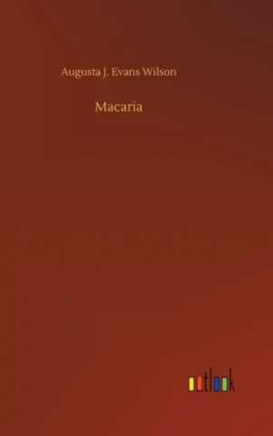 Macaria
