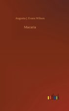 Macaria