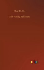 Young Ranchers
