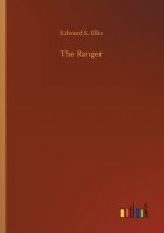 Ranger