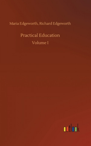 Practical Education