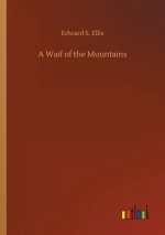 Waif of the Mountains