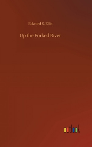 Up the Forked River