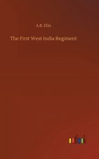First West India Regiment
