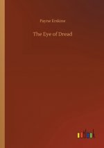 Eye of Dread