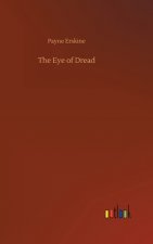 Eye of Dread