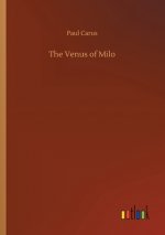 Venus of Milo