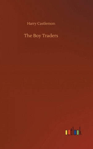 Boy Traders