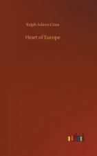 Heart of Europe