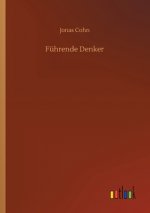 Fuhrende Denker