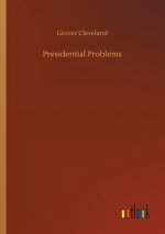 Presidential Problems