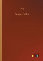 Aesops Fables