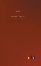 Aesops Fables